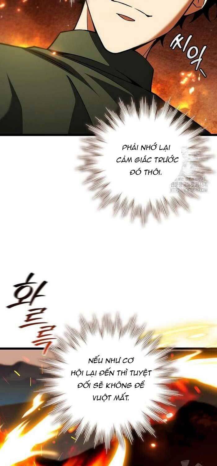 Thực Long Ma Pháp Sư Chap 79 - Next Chap 80