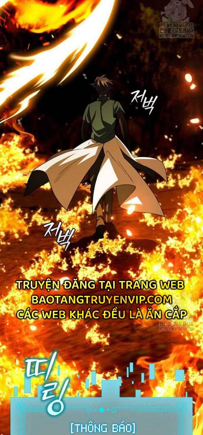 Thực Long Ma Pháp Sư Chap 79 - Next Chap 80