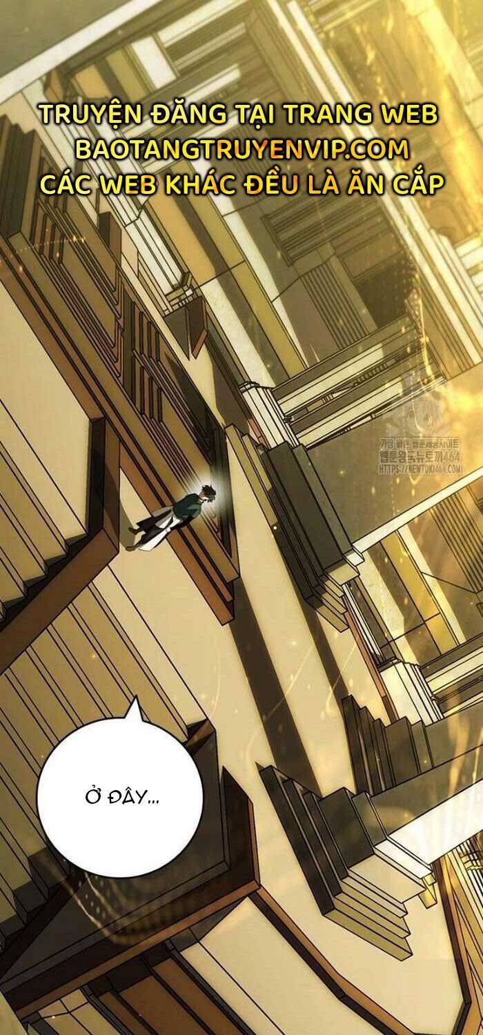 Thực Long Ma Pháp Sư Chap 79 - Next Chap 80