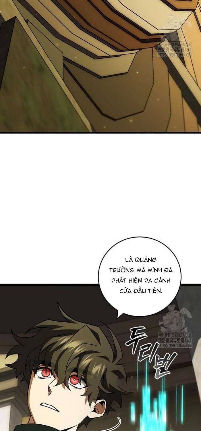 Thực Long Ma Pháp Sư Chap 79 - Next Chap 80