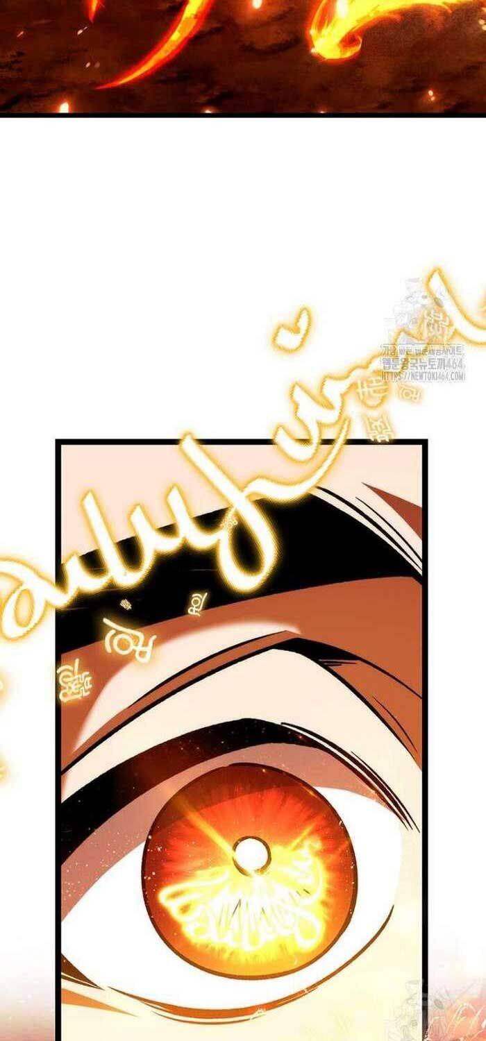 Thực Long Ma Pháp Sư Chap 79 - Next Chap 80