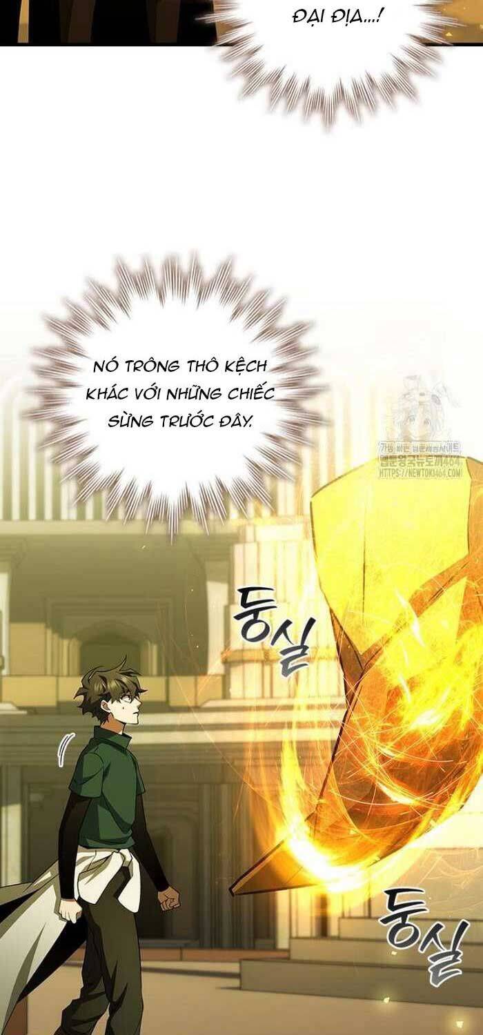 Thực Long Ma Pháp Sư Chap 79 - Next Chap 80