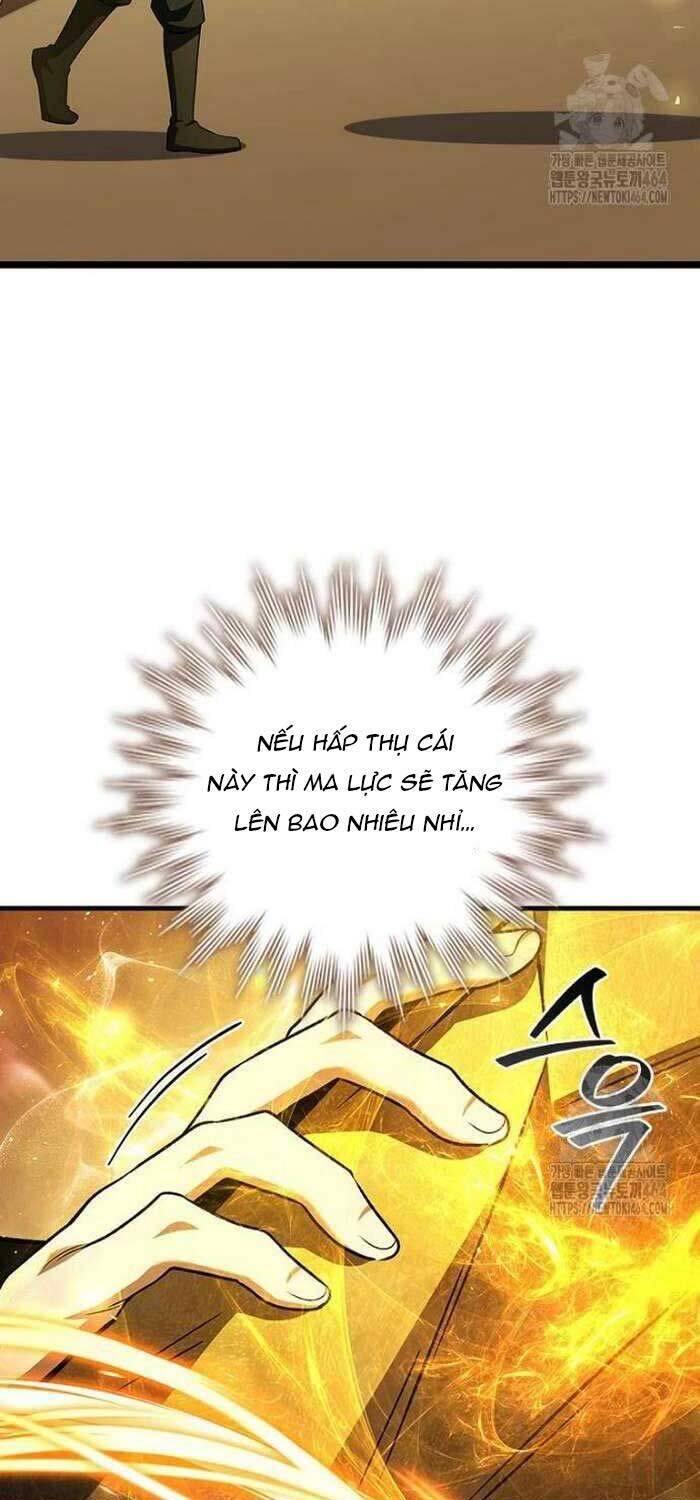 Thực Long Ma Pháp Sư Chap 79 - Next Chap 80