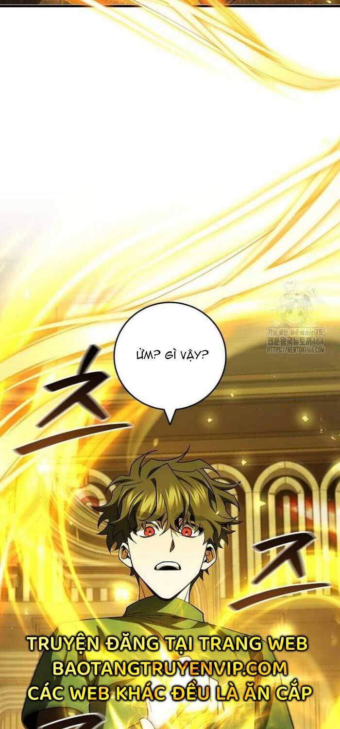 Thực Long Ma Pháp Sư Chap 79 - Next Chap 80