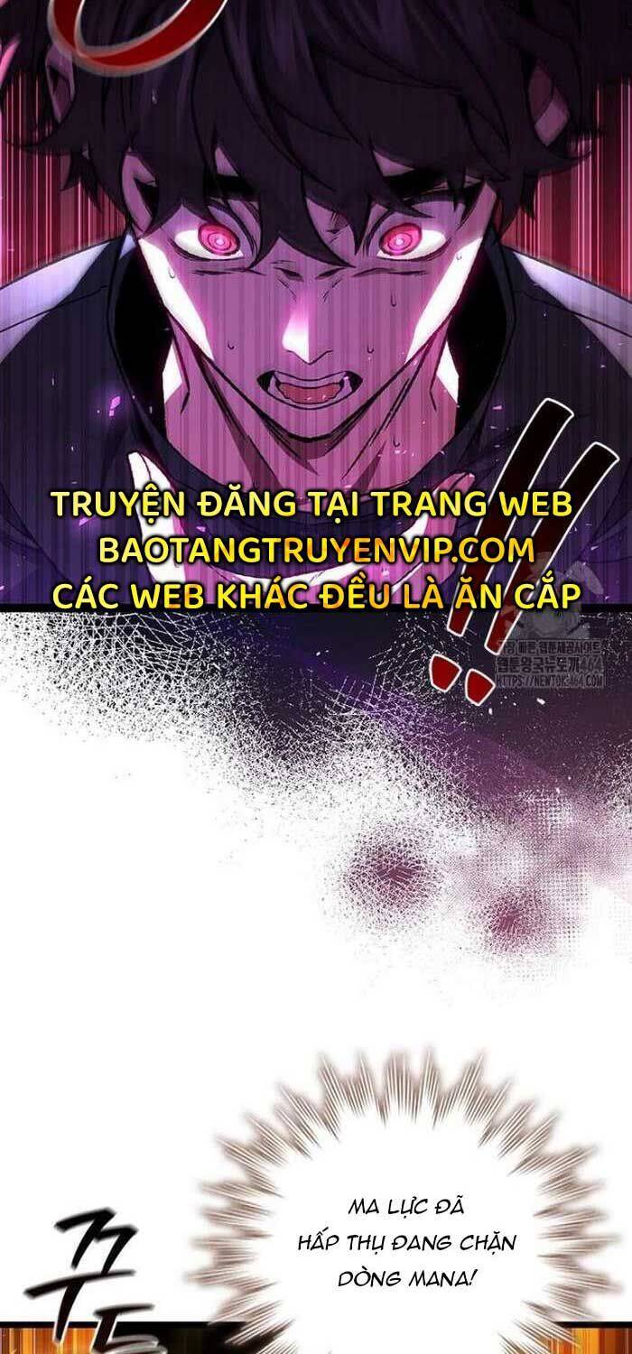 Thực Long Ma Pháp Sư Chap 79 - Next Chap 80