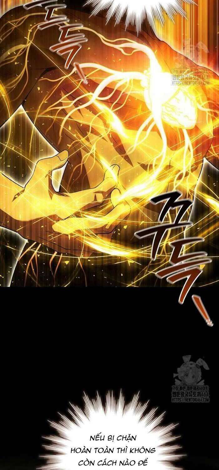 Thực Long Ma Pháp Sư Chap 79 - Next Chap 80