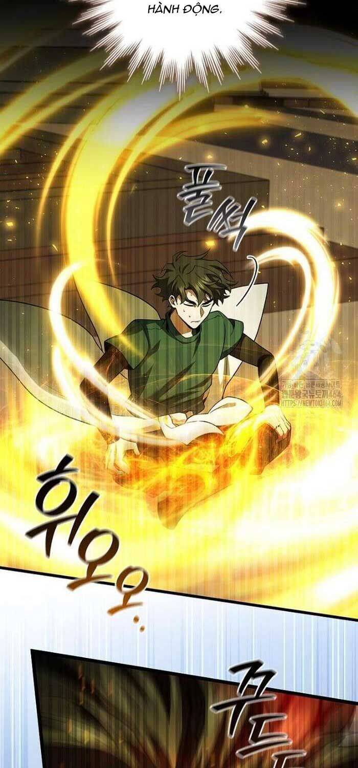 Thực Long Ma Pháp Sư Chap 79 - Next Chap 80