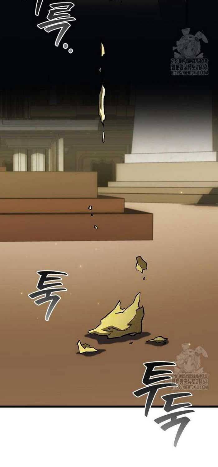 Thực Long Ma Pháp Sư Chap 79 - Next Chap 80