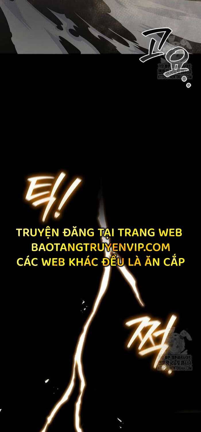 Thực Long Ma Pháp Sư Chap 79 - Next Chap 80