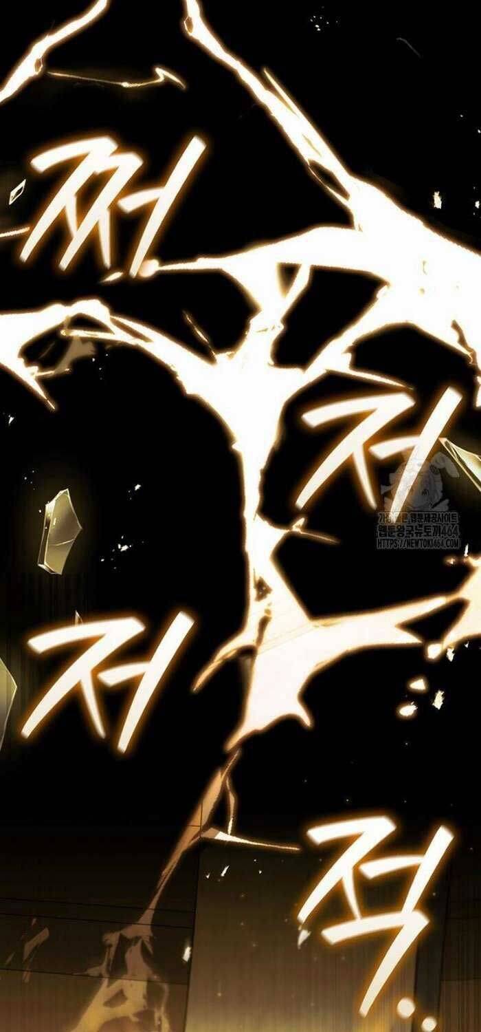 Thực Long Ma Pháp Sư Chap 79 - Next Chap 80