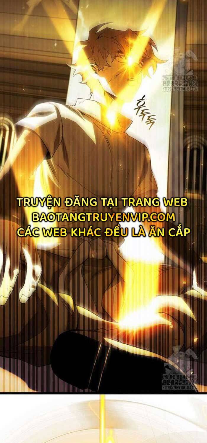 Thực Long Ma Pháp Sư Chap 79 - Next Chap 80