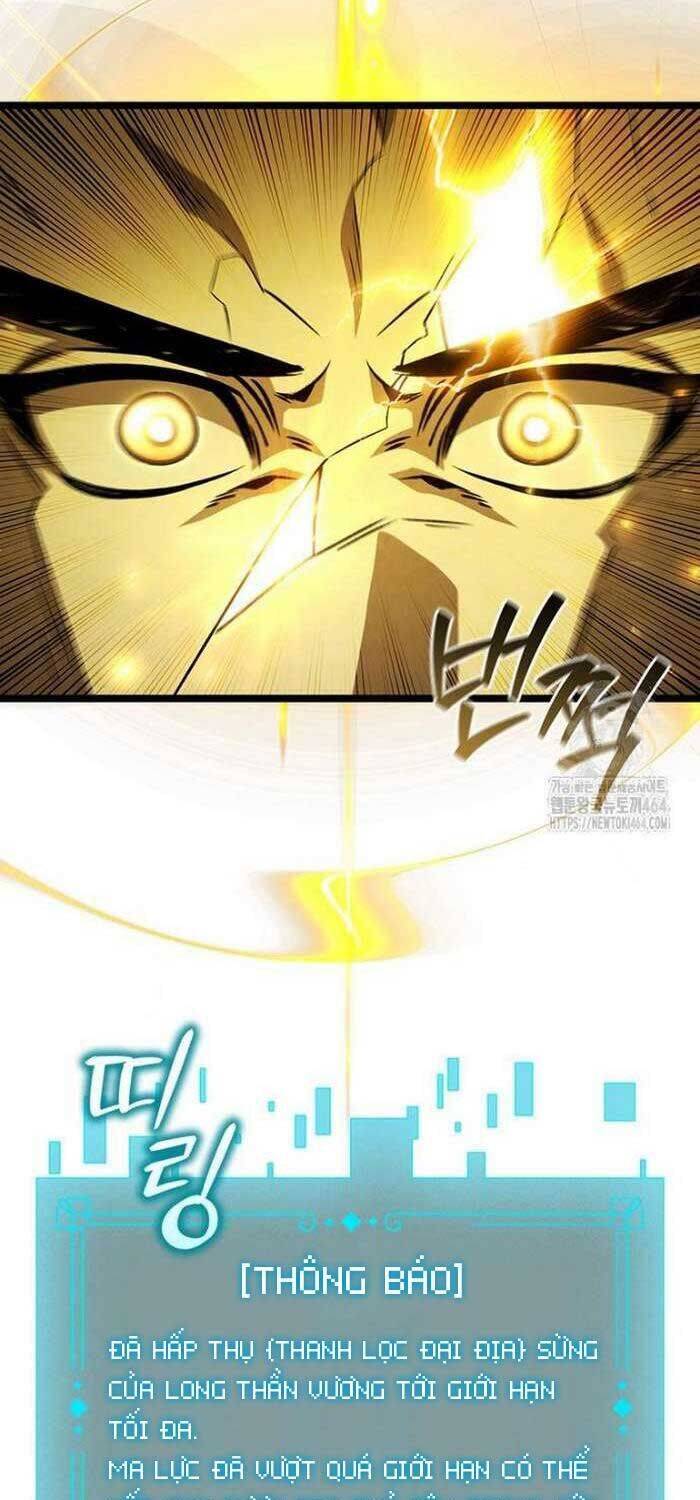 Thực Long Ma Pháp Sư Chap 79 - Next Chap 80