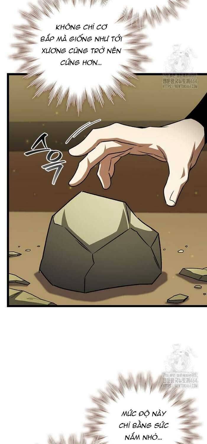 Thực Long Ma Pháp Sư Chap 79 - Next Chap 80