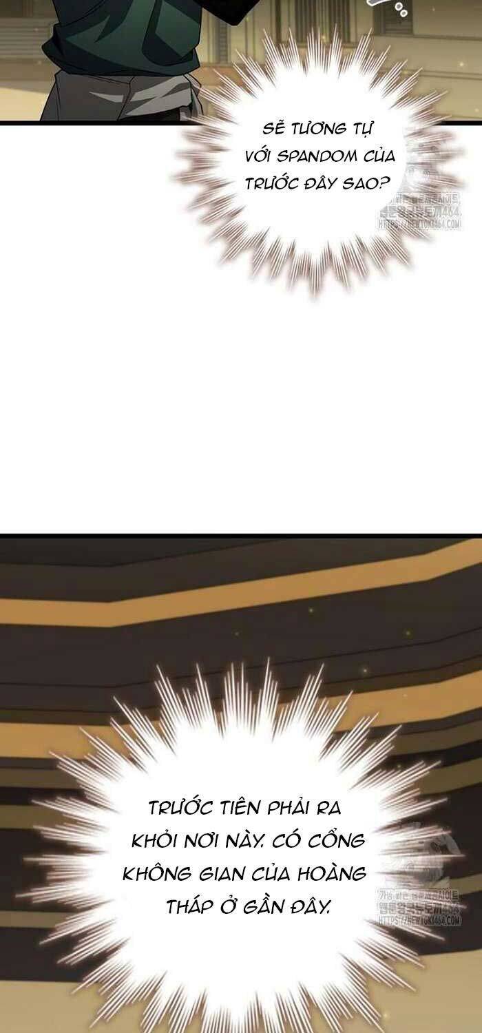 Thực Long Ma Pháp Sư Chap 79 - Next Chap 80