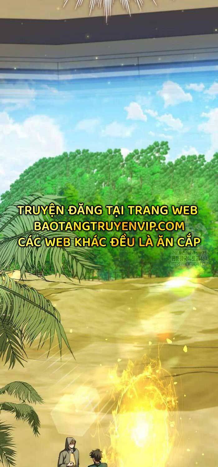 Thực Long Ma Pháp Sư Chap 79 - Next Chap 80