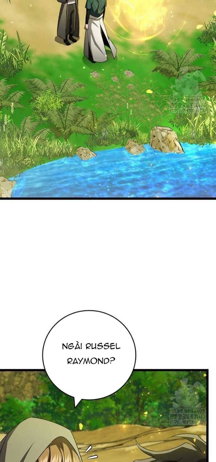 Thực Long Ma Pháp Sư Chap 79 - Next Chap 80