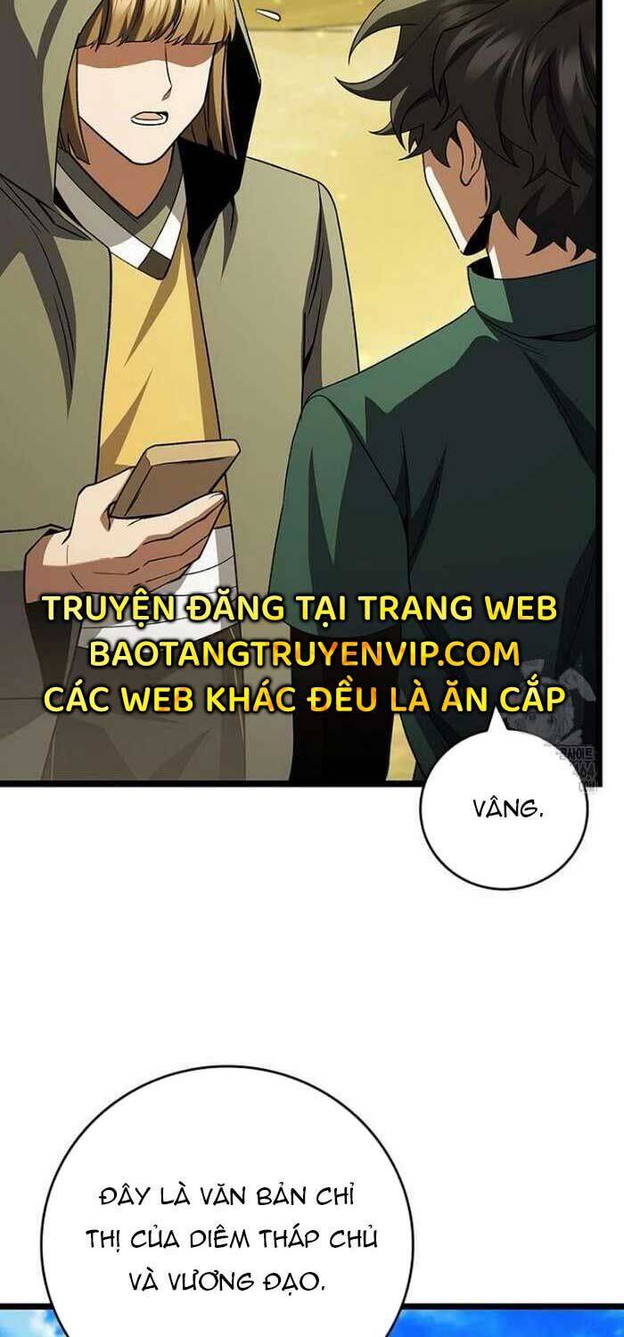 Thực Long Ma Pháp Sư Chap 79 - Next Chap 80