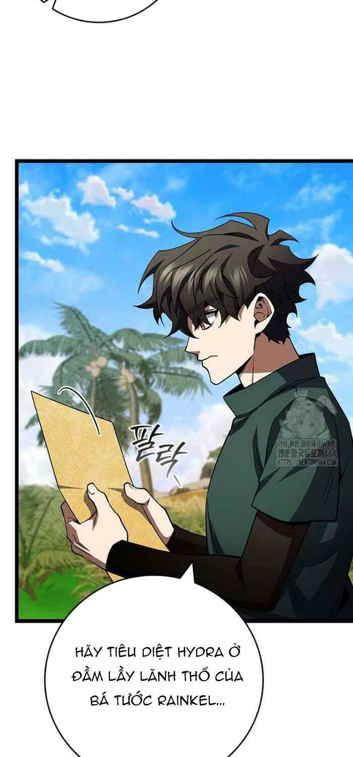 Thực Long Ma Pháp Sư Chap 79 - Next Chap 80