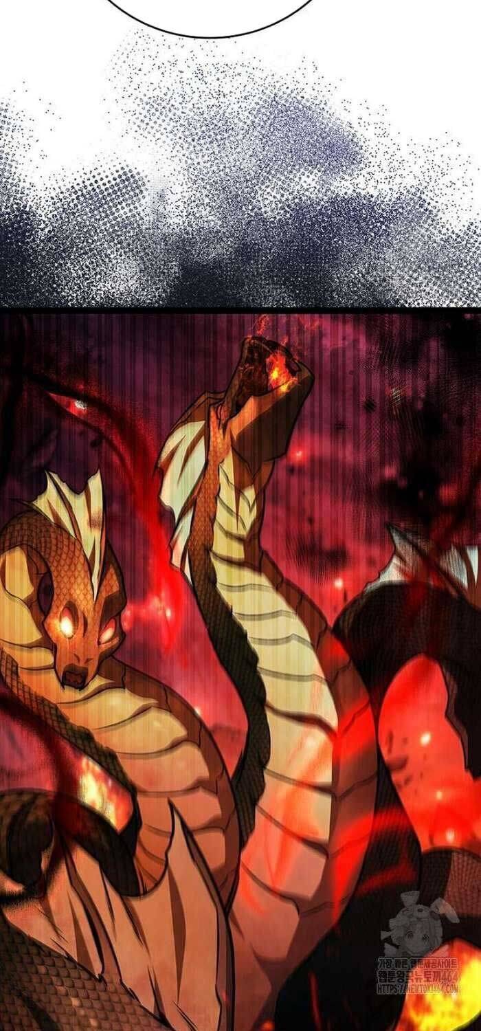 Thực Long Ma Pháp Sư Chap 79 - Next Chap 80