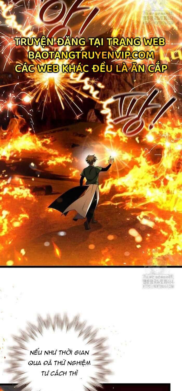 Thực Long Ma Pháp Sư Chap 79 - Next Chap 80