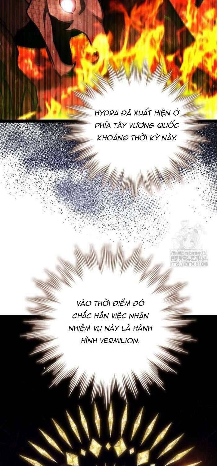 Thực Long Ma Pháp Sư Chap 79 - Next Chap 80