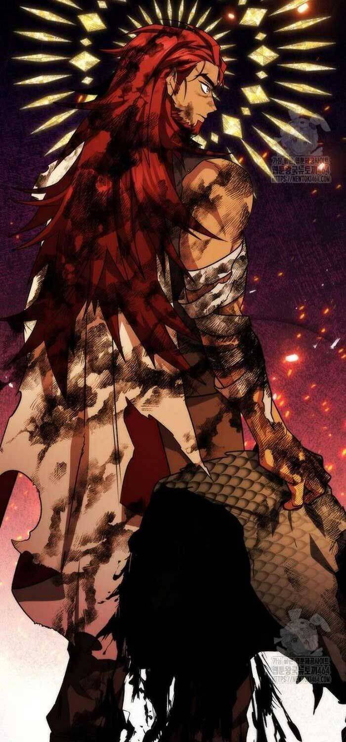 Thực Long Ma Pháp Sư Chap 79 - Next Chap 80