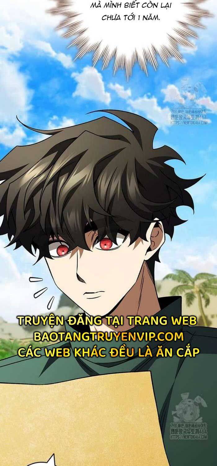 Thực Long Ma Pháp Sư Chap 79 - Next Chap 80