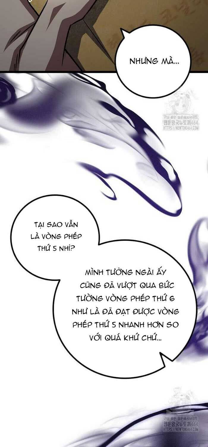 Thực Long Ma Pháp Sư Chap 79 - Next Chap 80