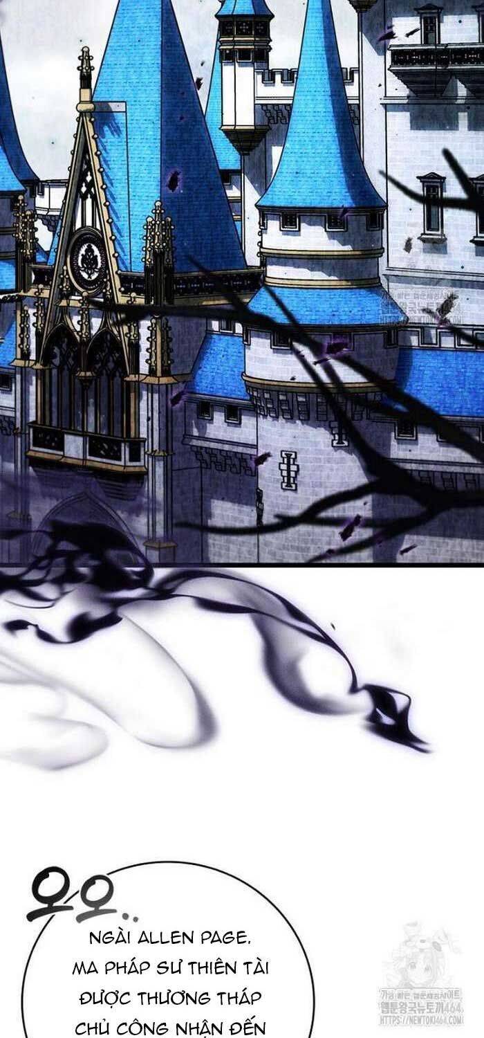 Thực Long Ma Pháp Sư Chap 79 - Next Chap 80