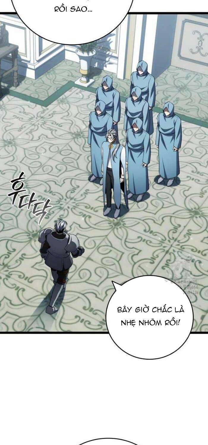 Thực Long Ma Pháp Sư Chap 79 - Next Chap 80