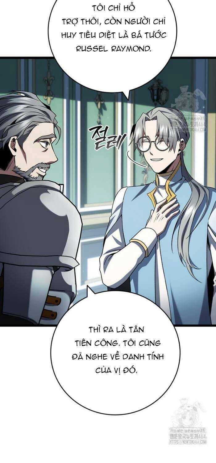 Thực Long Ma Pháp Sư Chap 79 - Next Chap 80