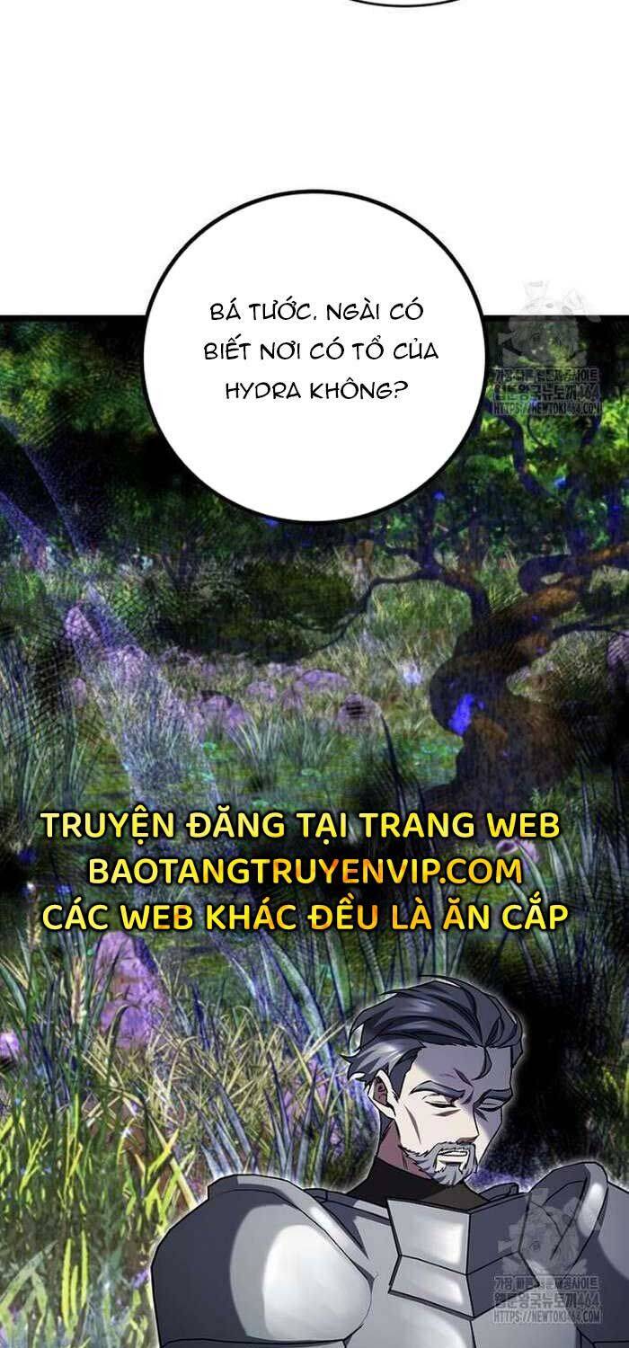 Thực Long Ma Pháp Sư Chap 79 - Next Chap 80