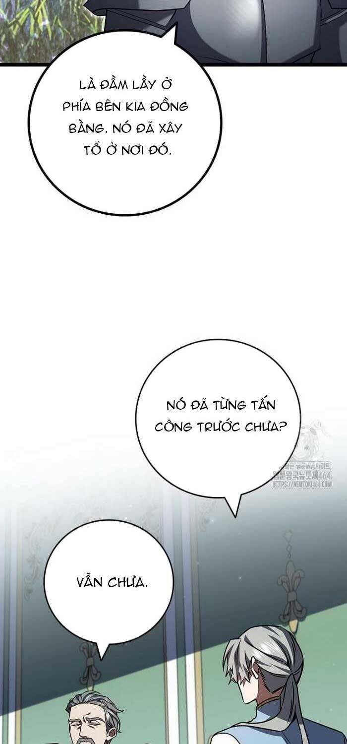 Thực Long Ma Pháp Sư Chap 79 - Next Chap 80