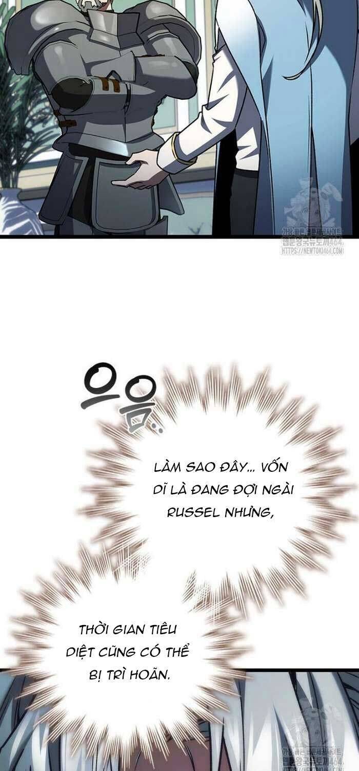 Thực Long Ma Pháp Sư Chap 79 - Next Chap 80