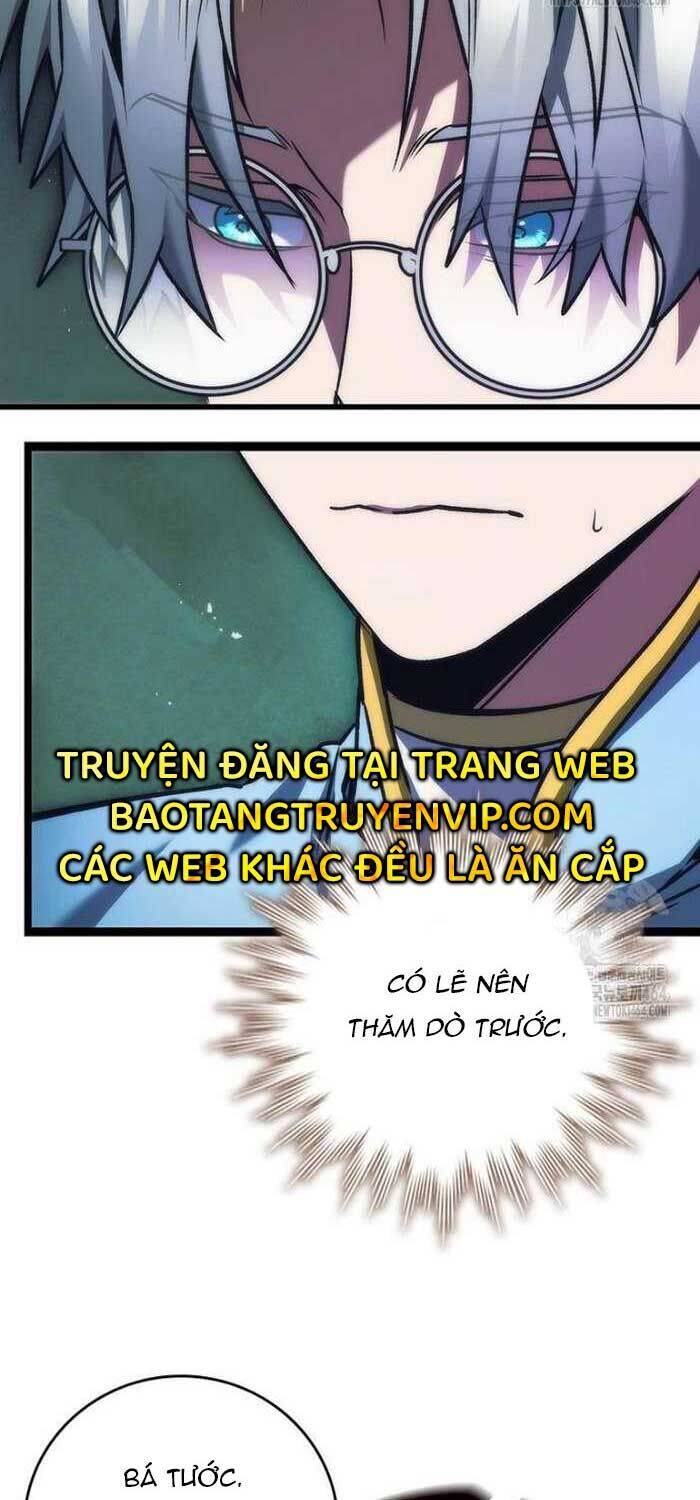 Thực Long Ma Pháp Sư Chap 79 - Next Chap 80