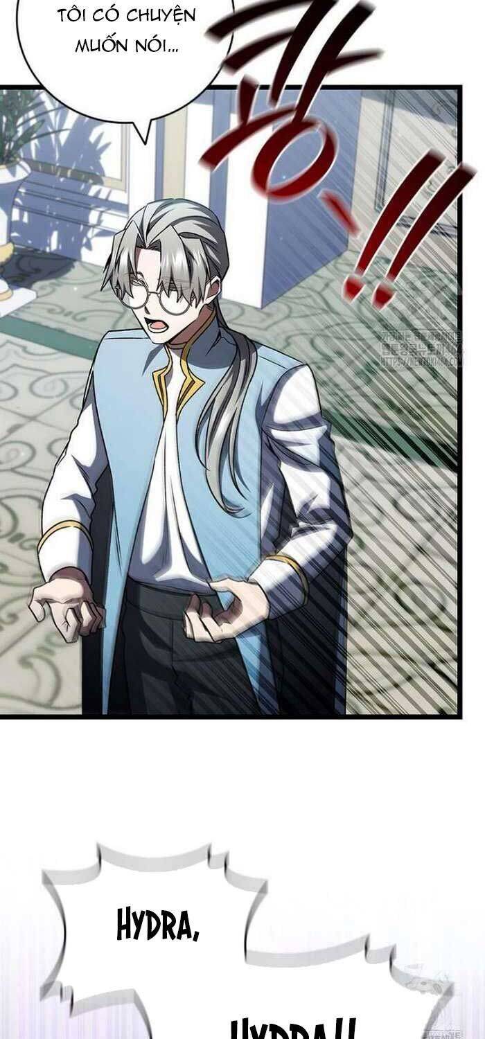 Thực Long Ma Pháp Sư Chap 79 - Next Chap 80