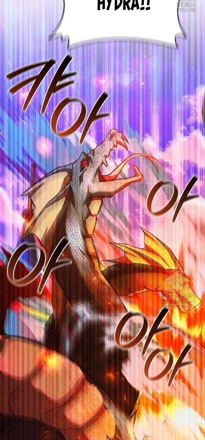 Thực Long Ma Pháp Sư Chap 79 - Next Chap 80