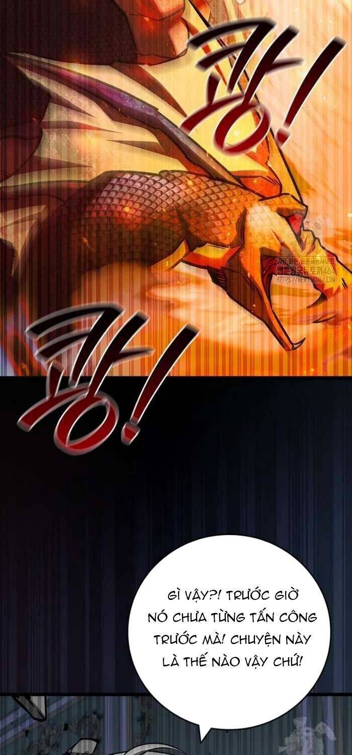 Thực Long Ma Pháp Sư Chap 79 - Next Chap 80