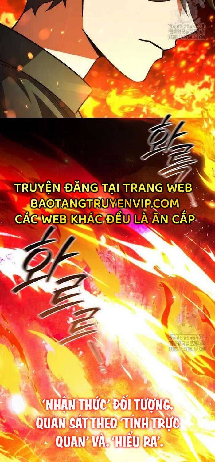 Thực Long Ma Pháp Sư Chap 79 - Next Chap 80