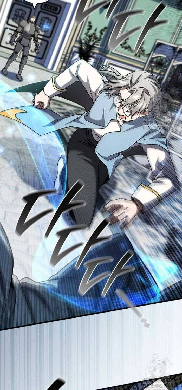 Thực Long Ma Pháp Sư Chap 79 - Next Chap 80