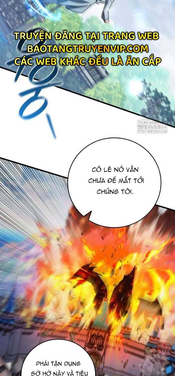 Thực Long Ma Pháp Sư Chap 79 - Next Chap 80