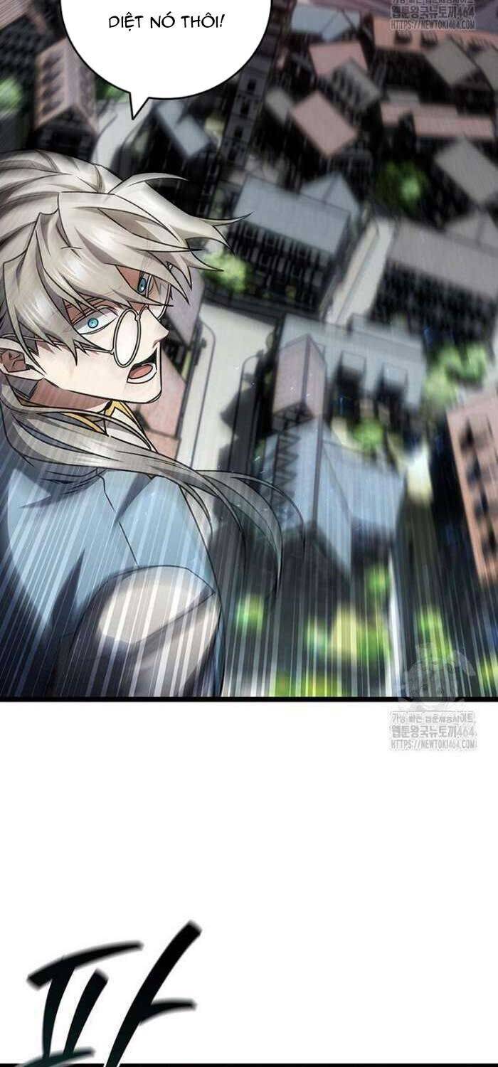 Thực Long Ma Pháp Sư Chap 79 - Next Chap 80