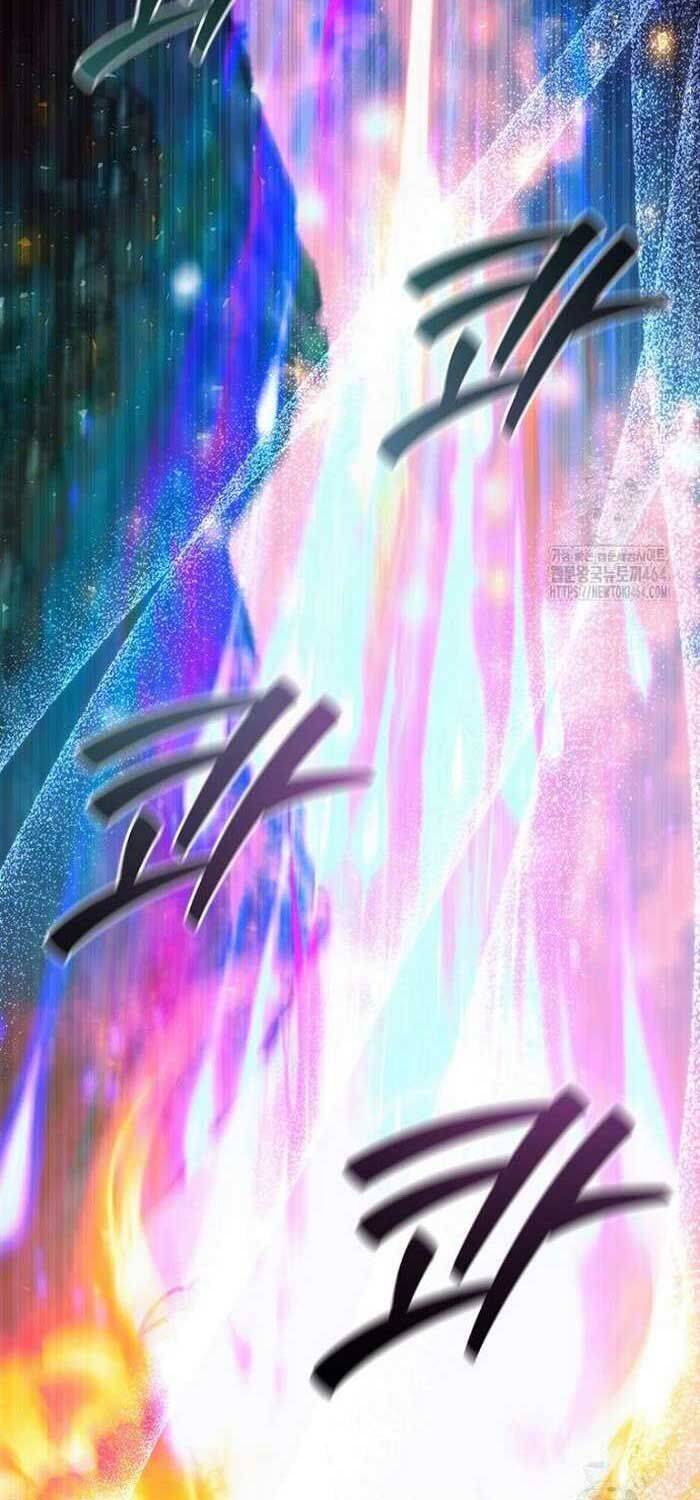 Thực Long Ma Pháp Sư Chap 79 - Next Chap 80