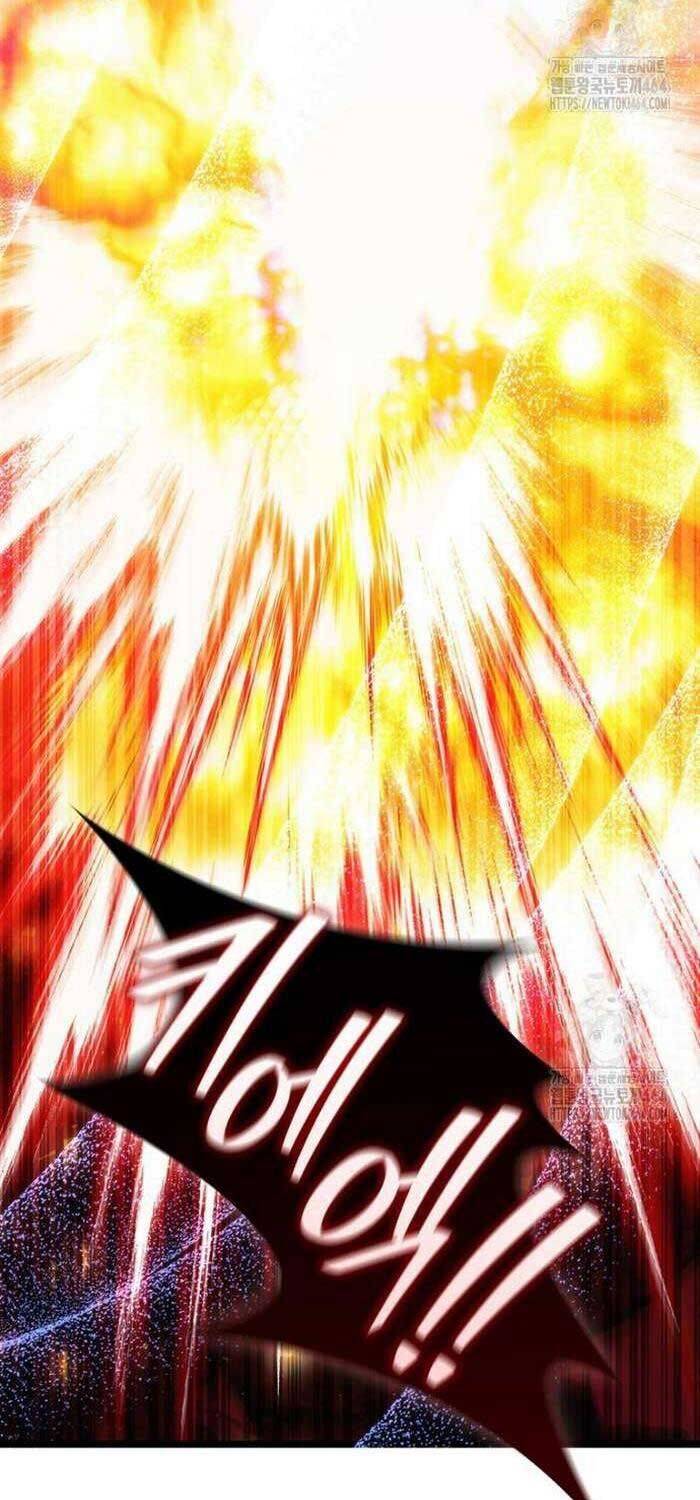 Thực Long Ma Pháp Sư Chap 79 - Next Chap 80