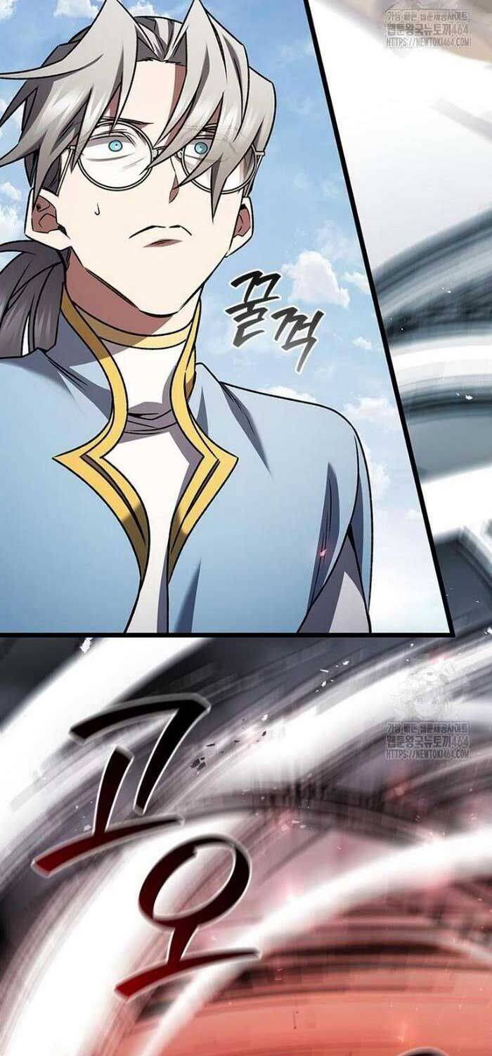 Thực Long Ma Pháp Sư Chap 79 - Next Chap 80