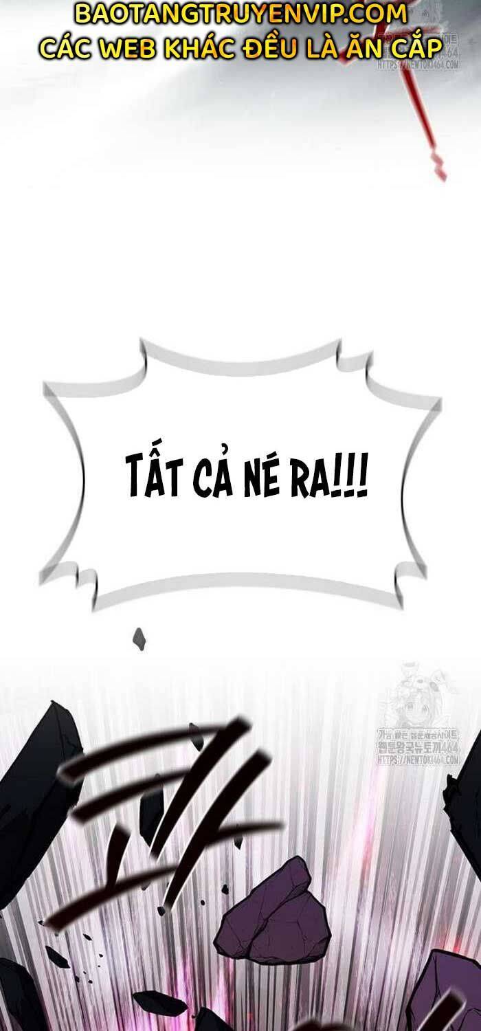 Thực Long Ma Pháp Sư Chap 79 - Next Chap 80