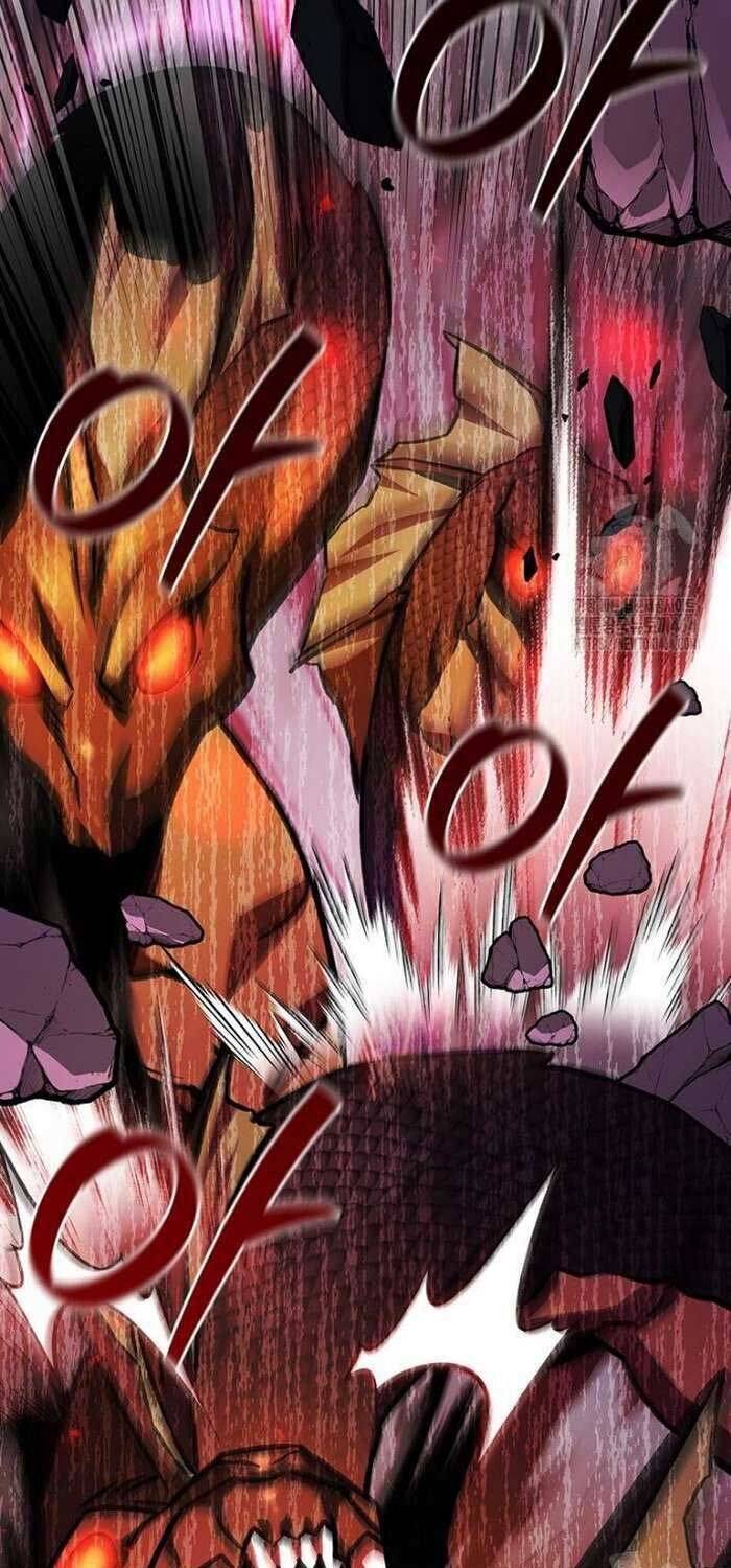 Thực Long Ma Pháp Sư Chap 79 - Next Chap 80