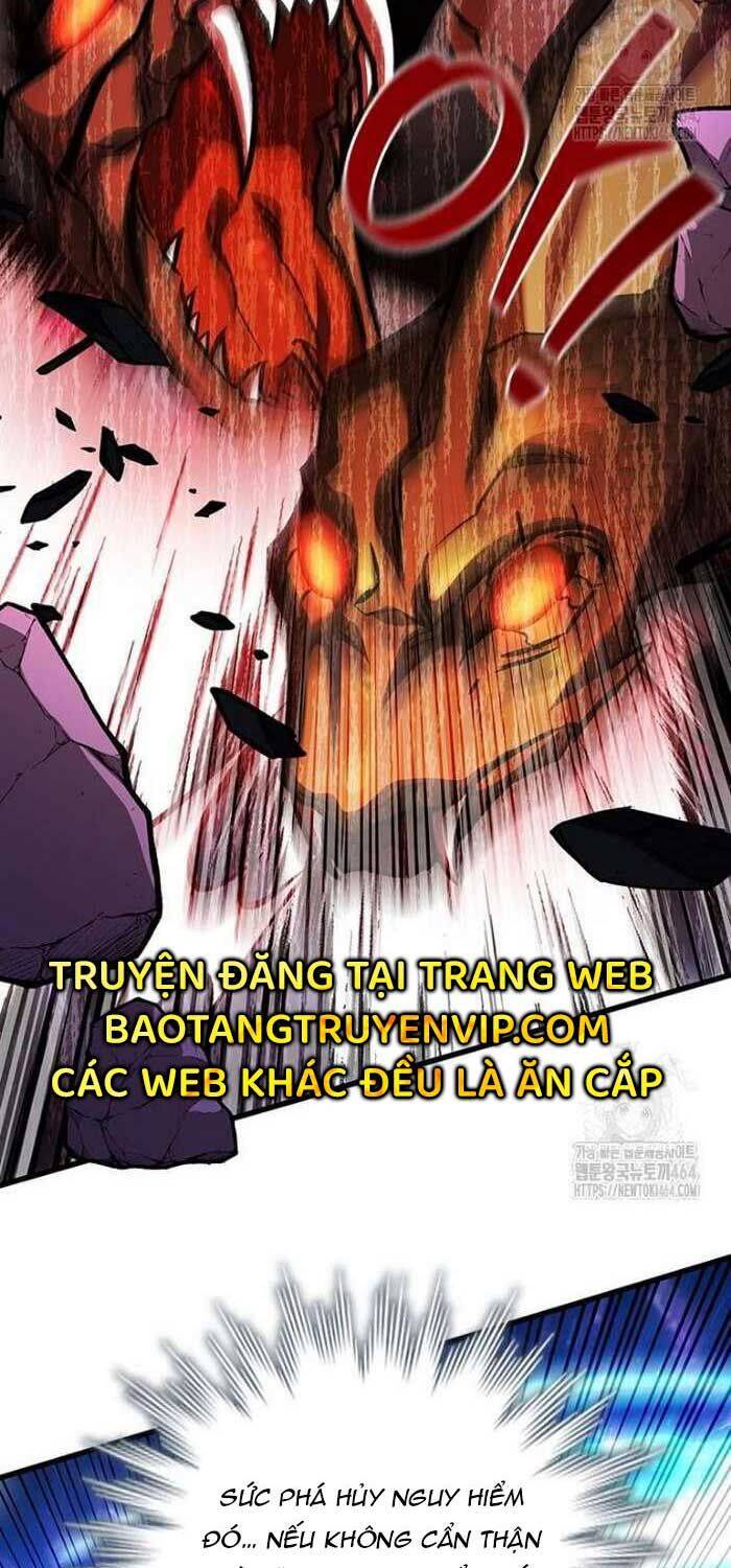 Thực Long Ma Pháp Sư Chap 79 - Next Chap 80