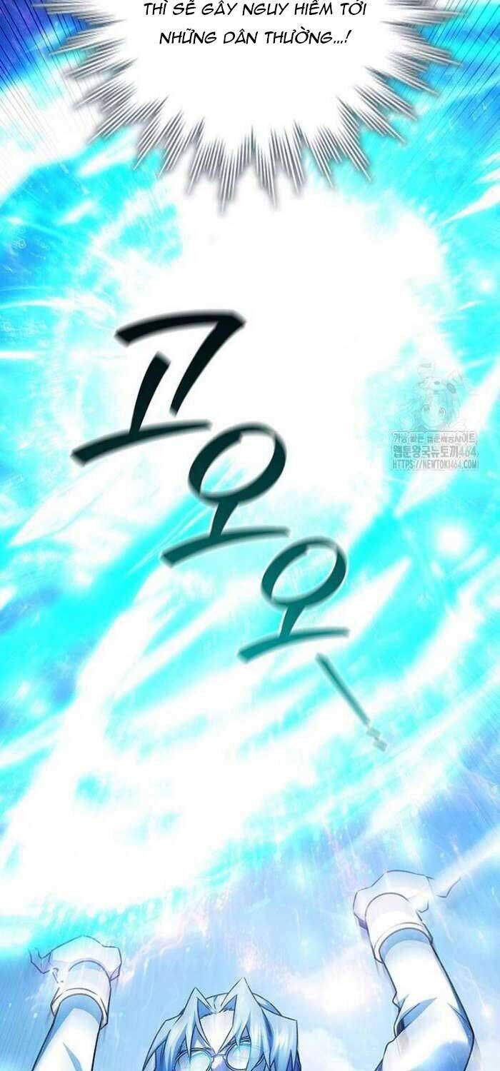 Thực Long Ma Pháp Sư Chap 79 - Next Chap 80