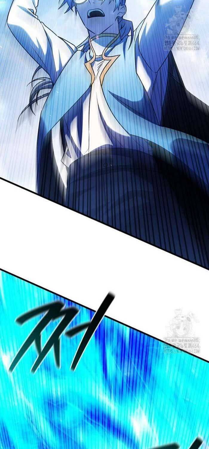 Thực Long Ma Pháp Sư Chap 79 - Next Chap 80